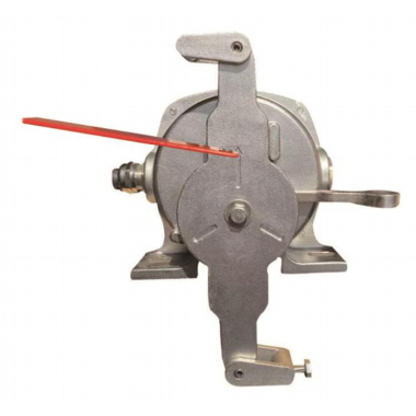 拉繩開關(guān) LT-30-DAS（手動復位+動作顯示板式）